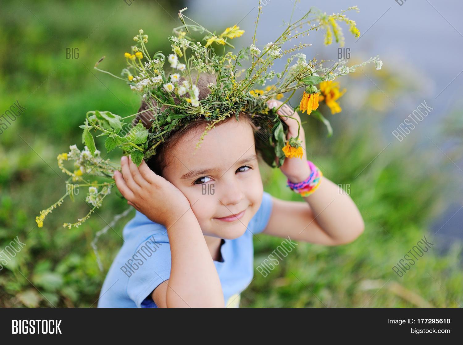 Image Preview