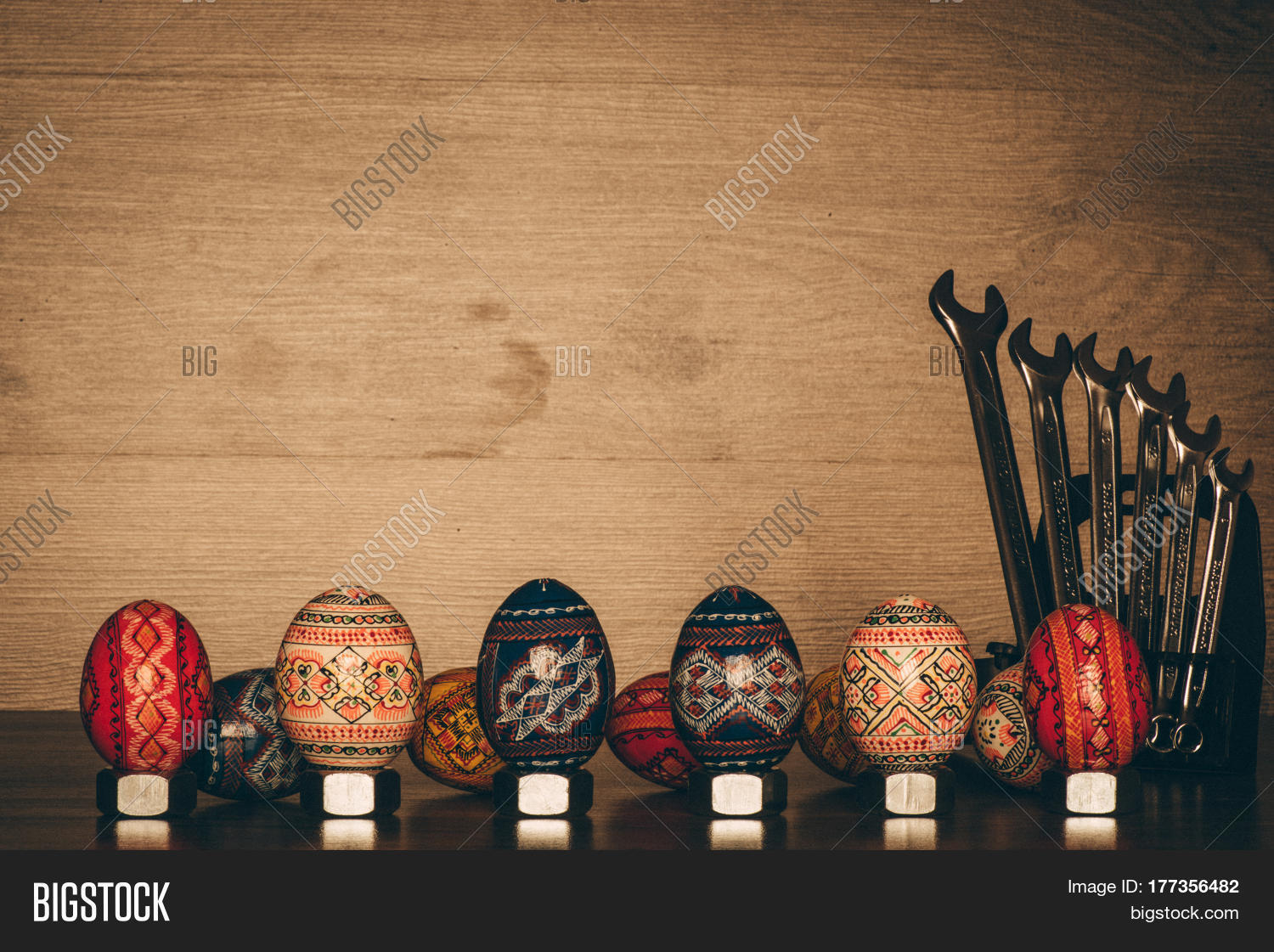 Image Preview