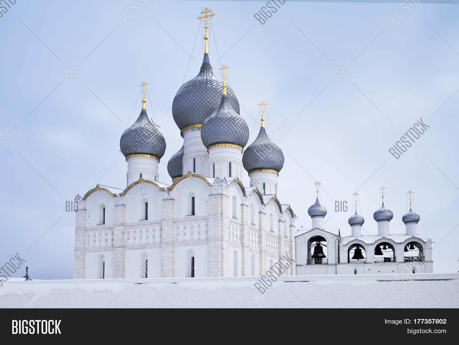 Image Preview
