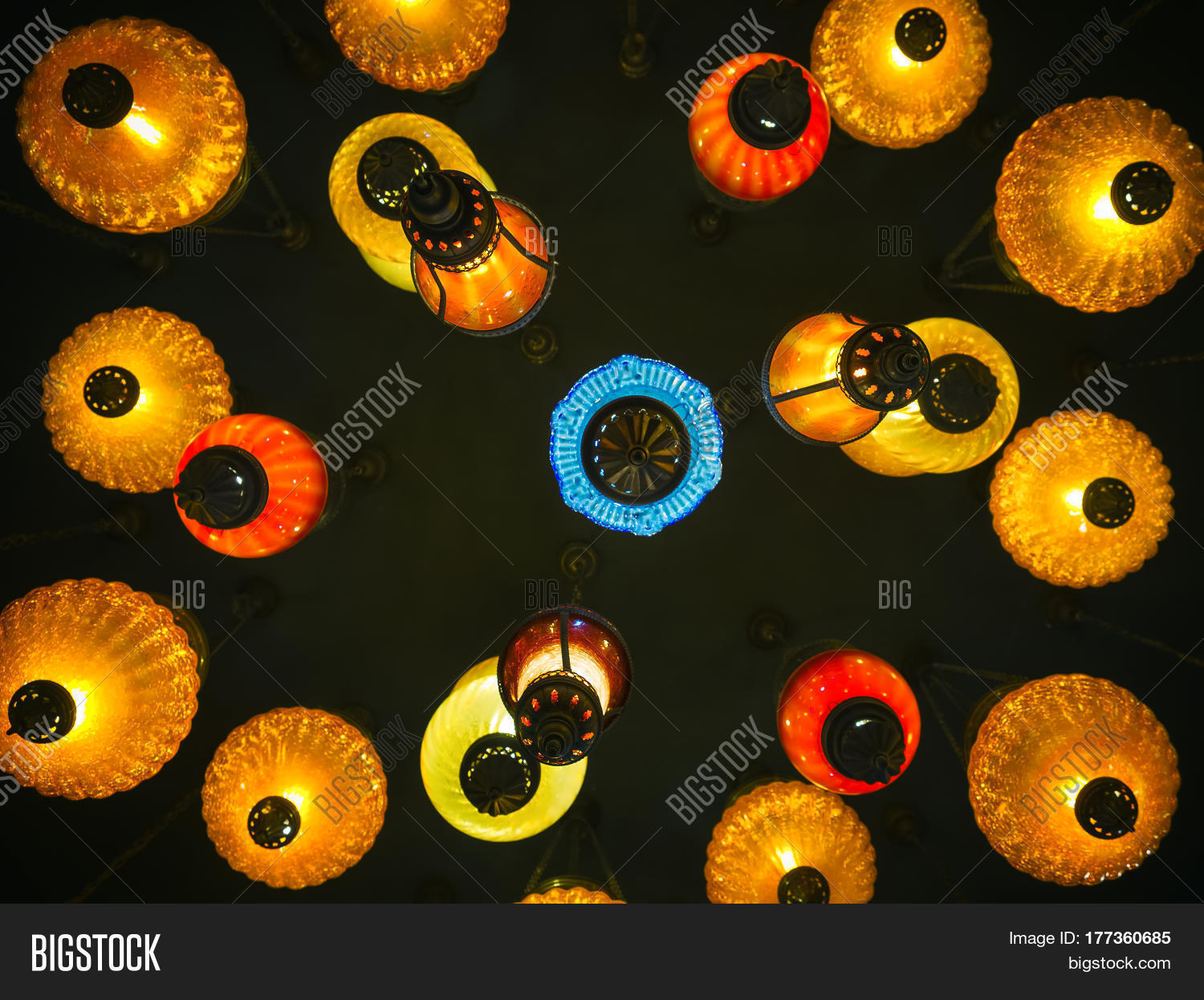 Image Preview