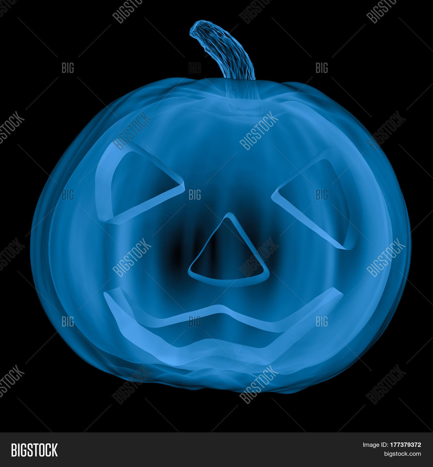 3d Rendering X Ray Image & Photo (Free Trial) Bigstock