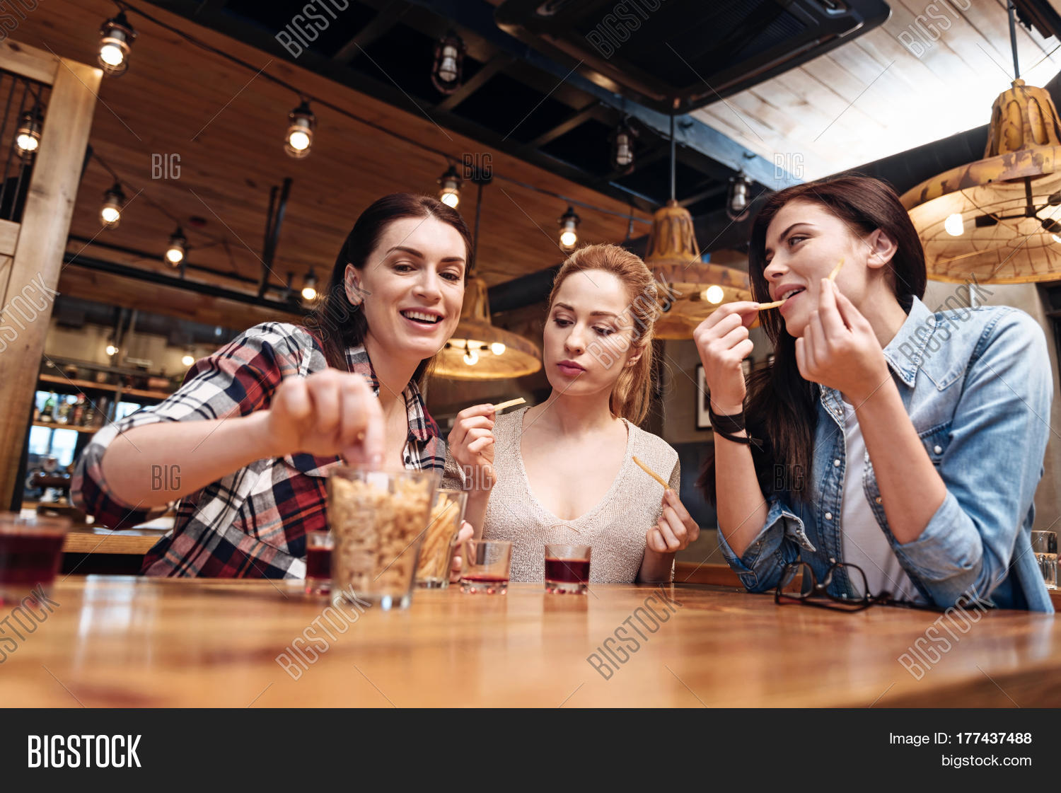Image Preview