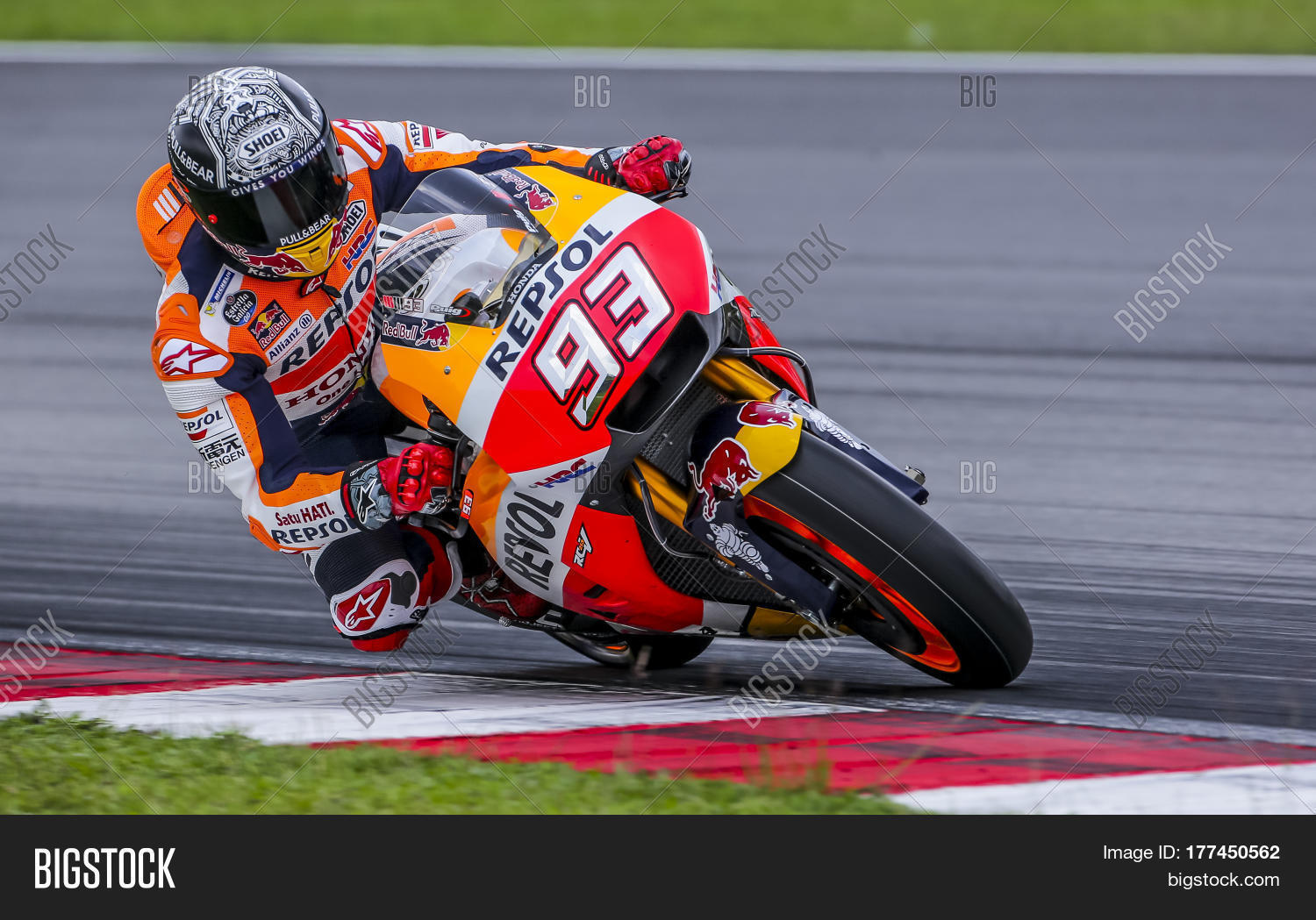 Мотоцикл макларен. Ride mark. Ride mark. Castrol honda superbike. Honda cbr 600 дыбах.