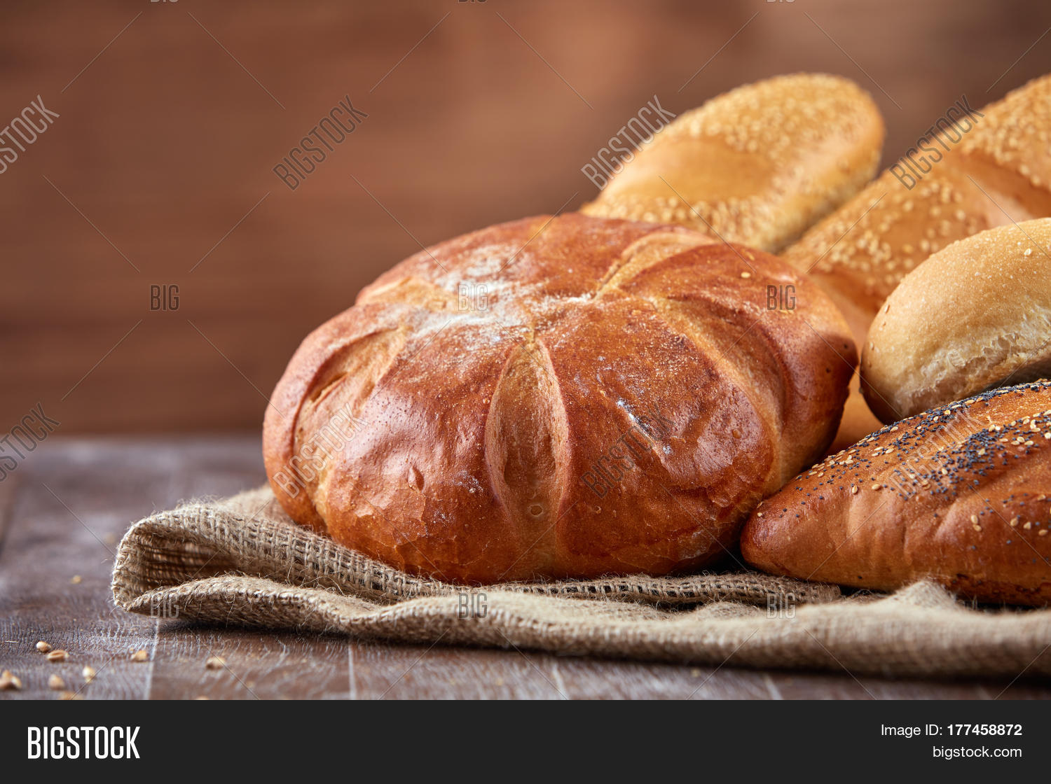 Image Preview