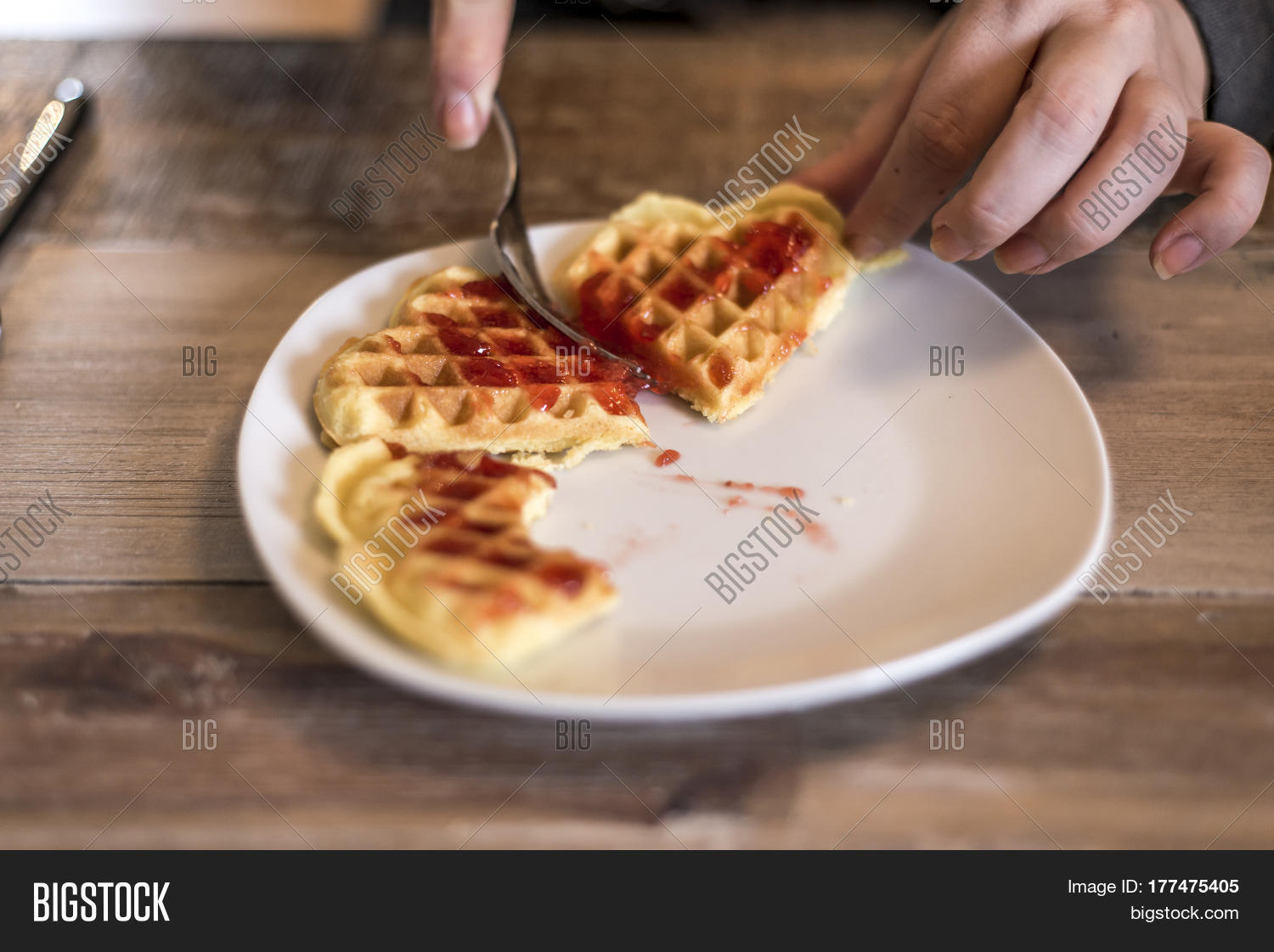 Image Preview