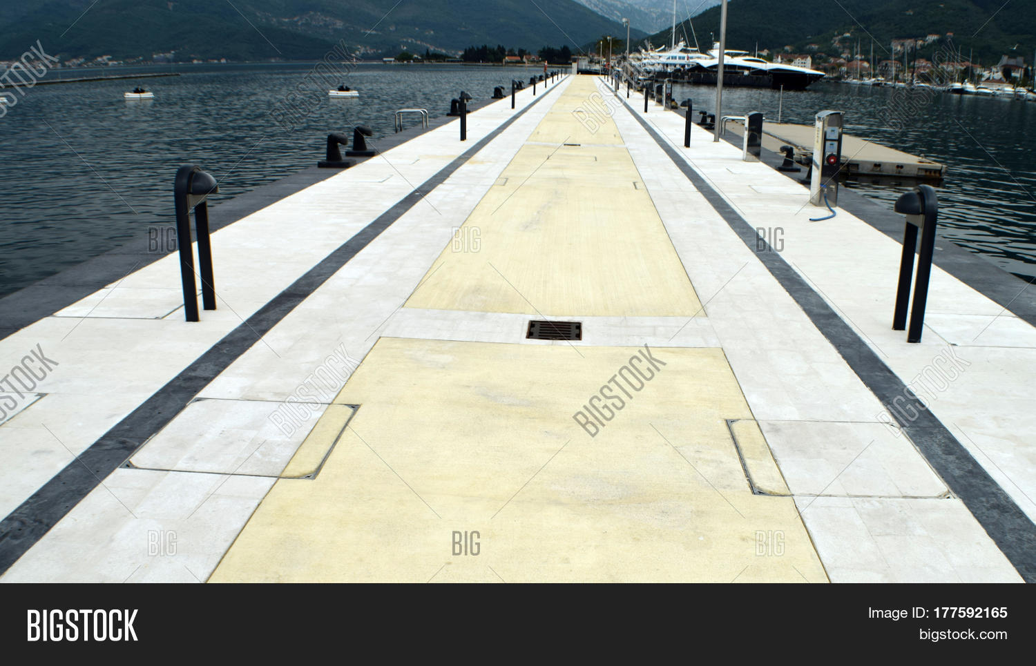 Image Preview