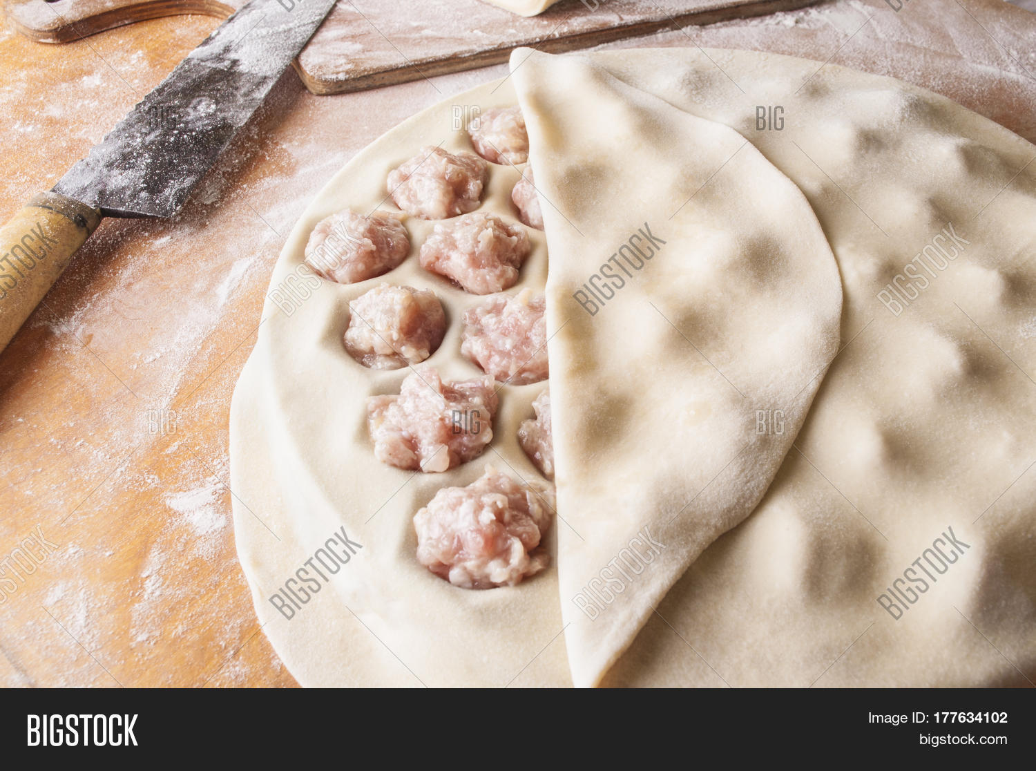 Image Preview