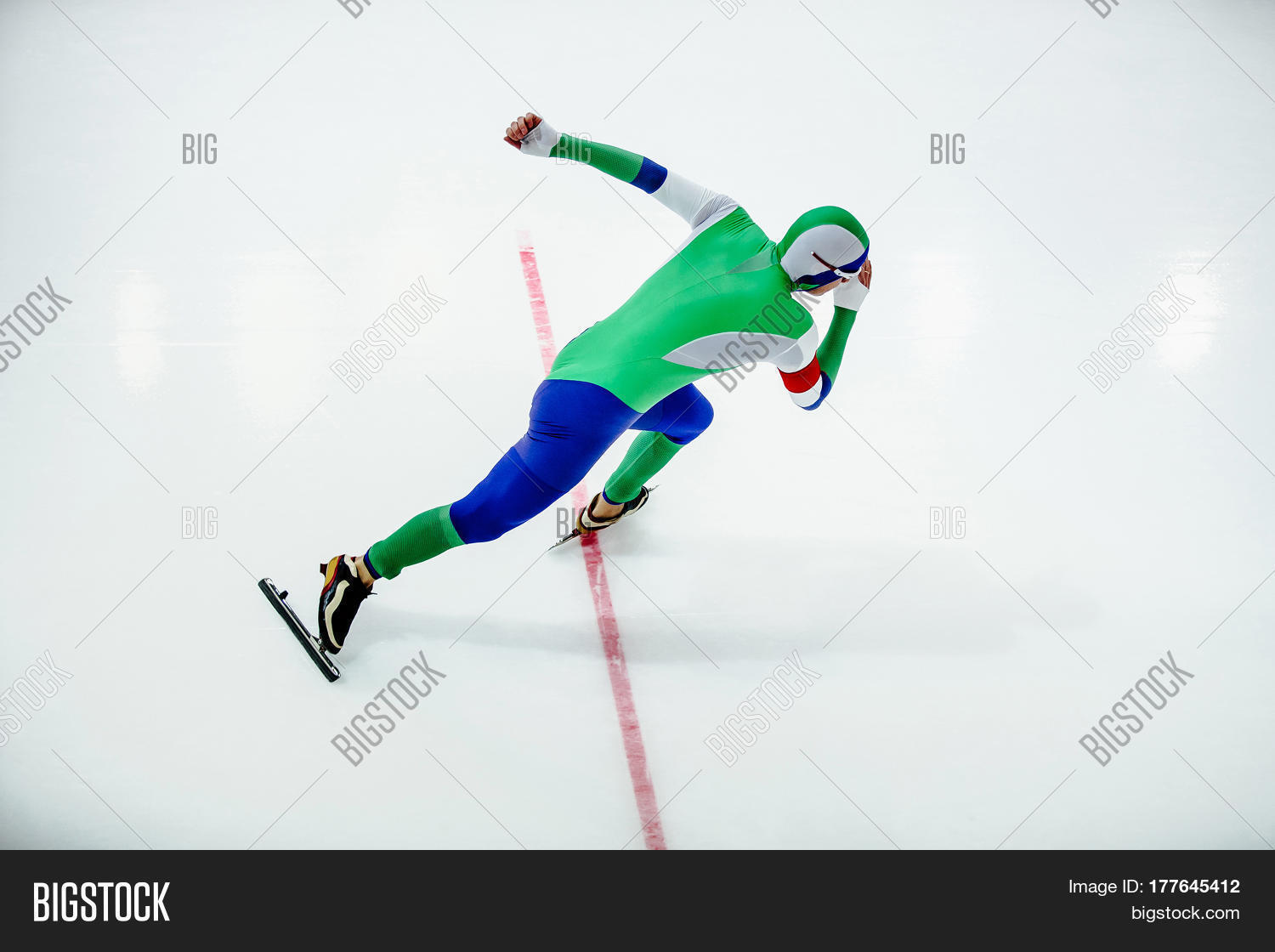 Image Preview