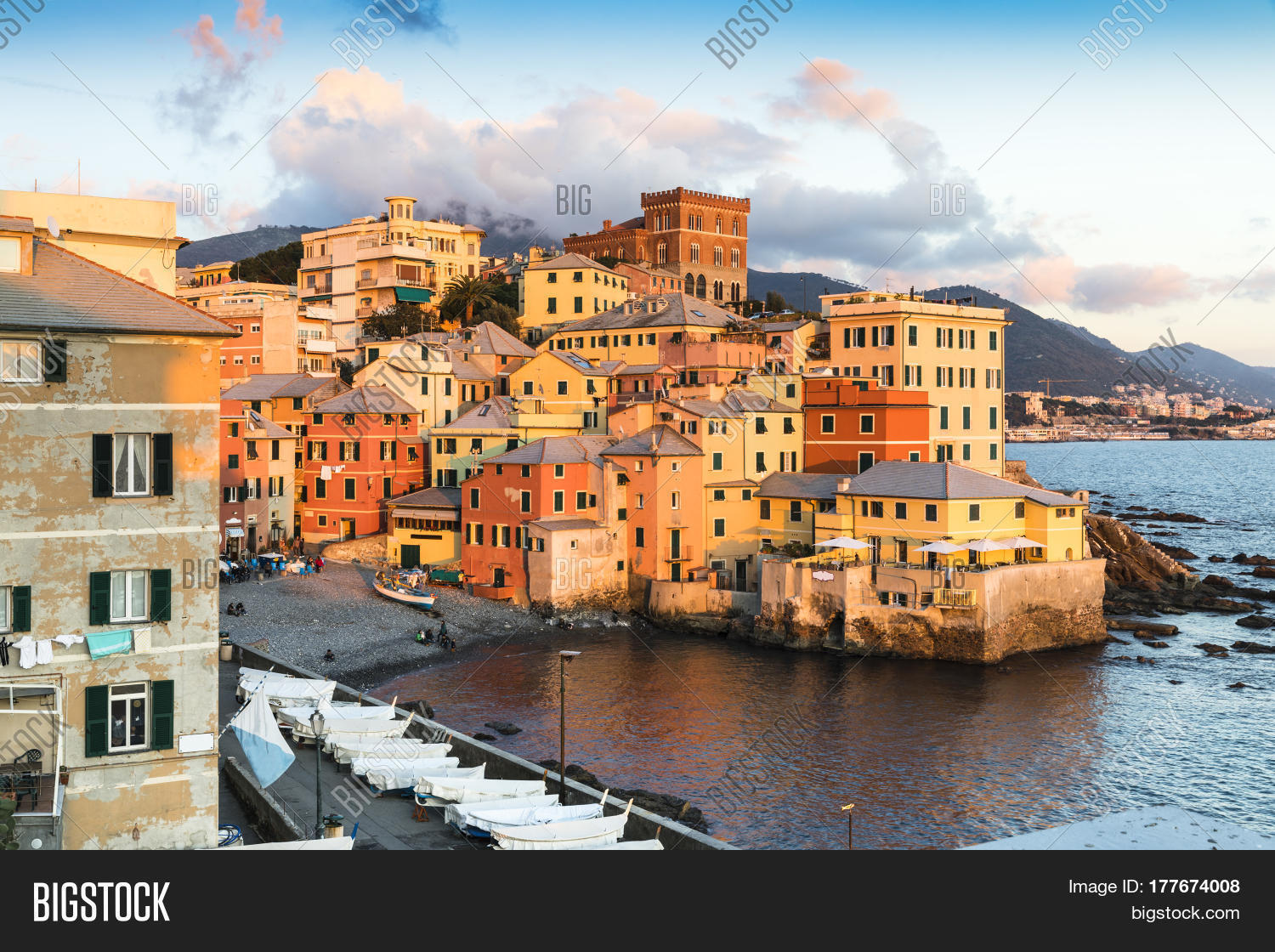 Image Preview