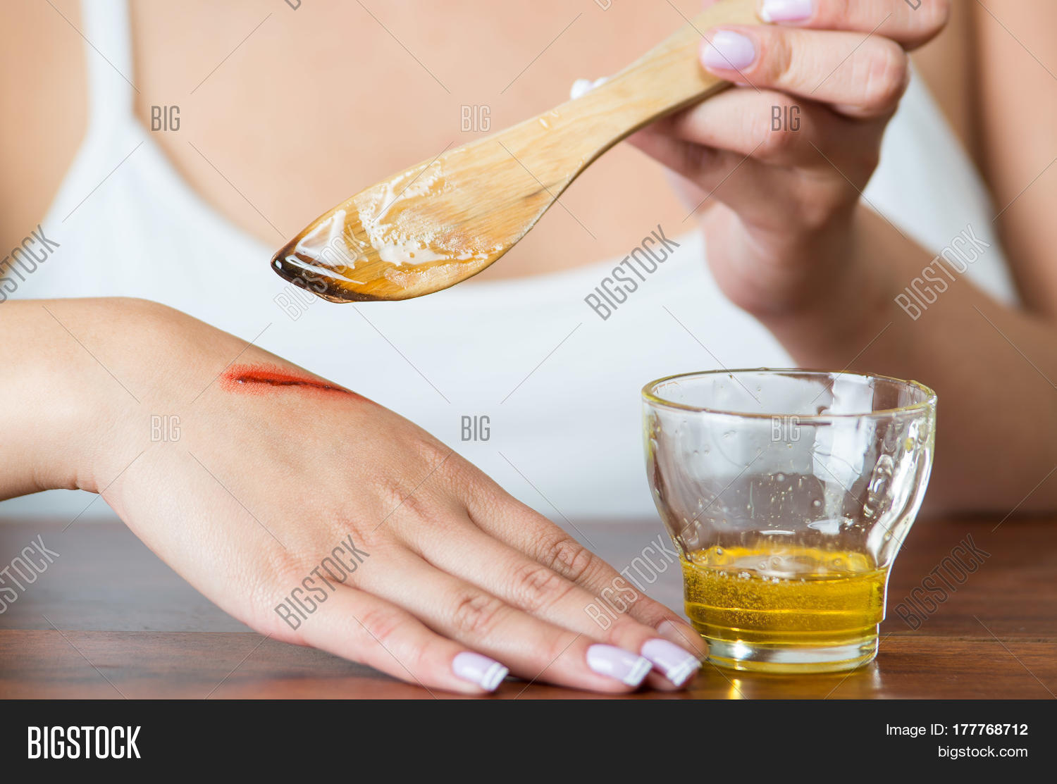 Image Preview