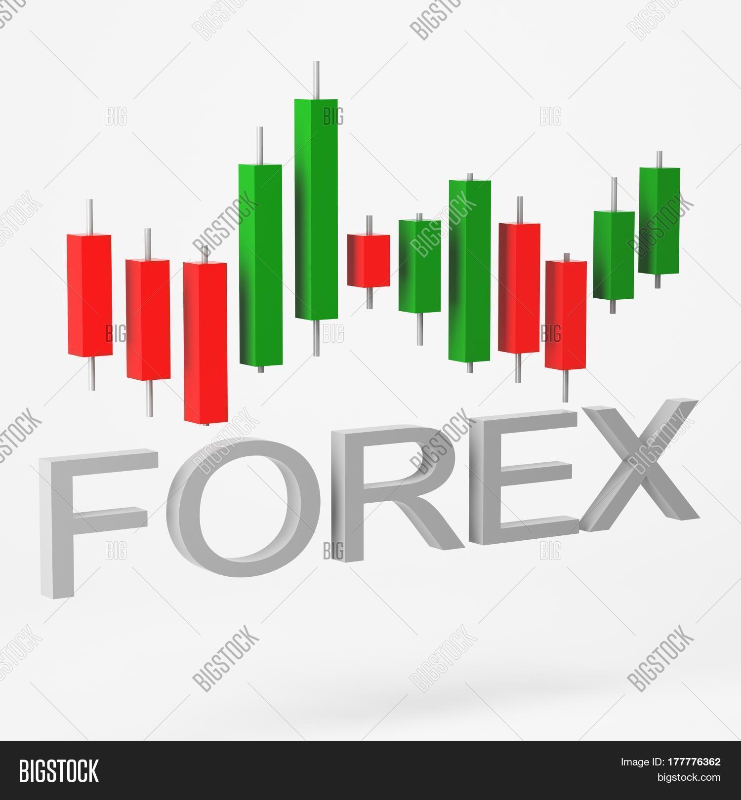 Forex brokerage business