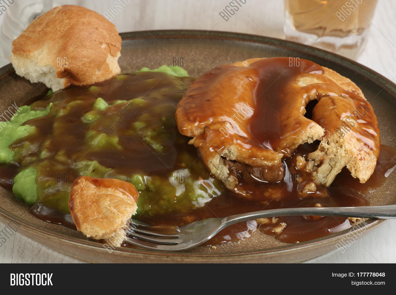 Image Preview