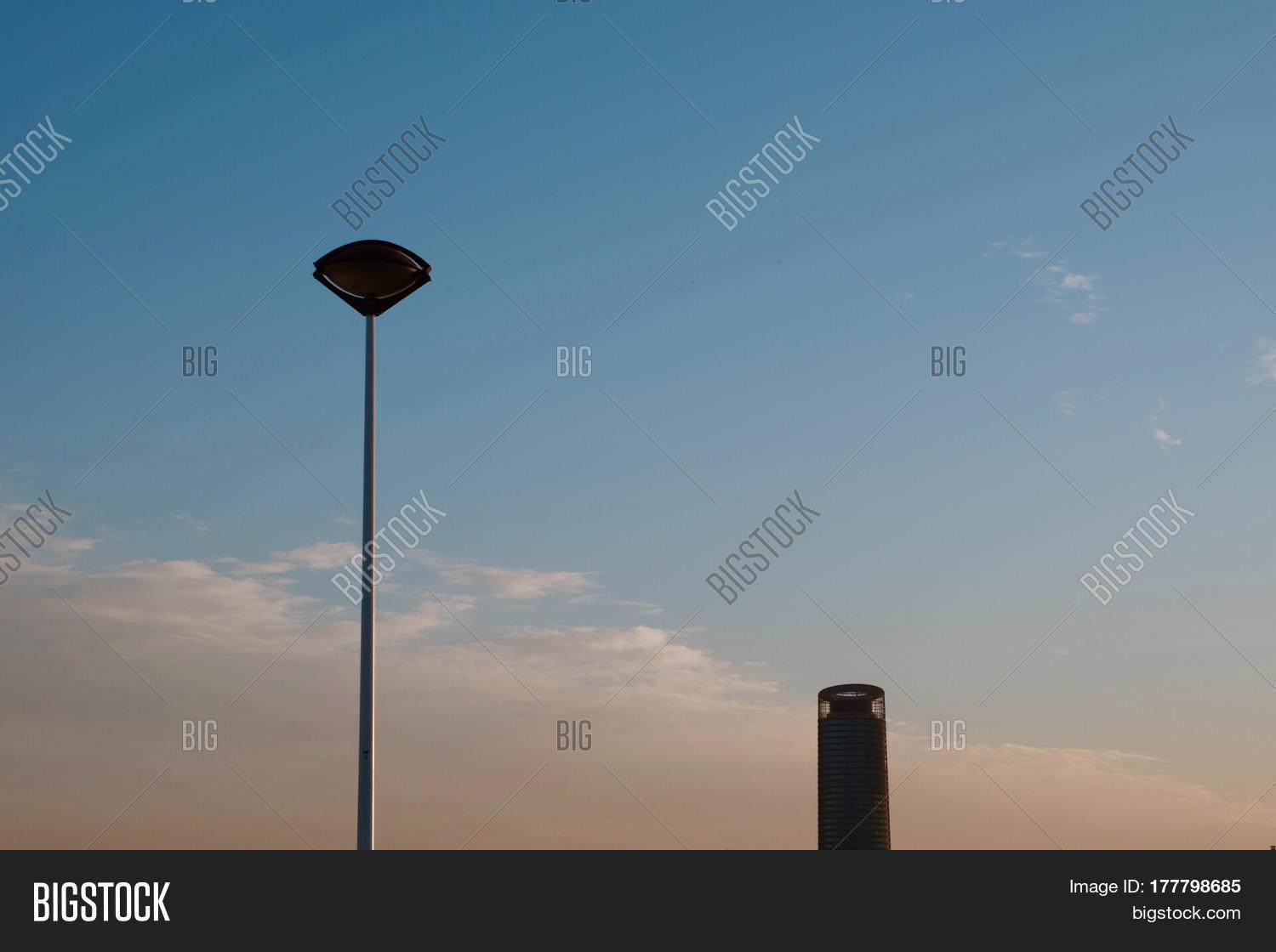 Image Preview