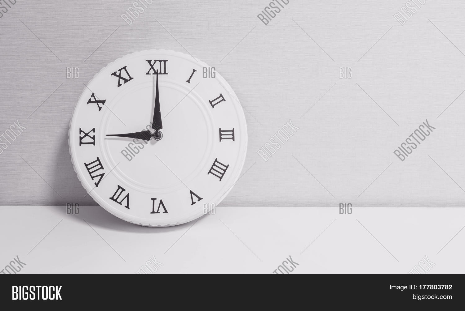 Image Preview