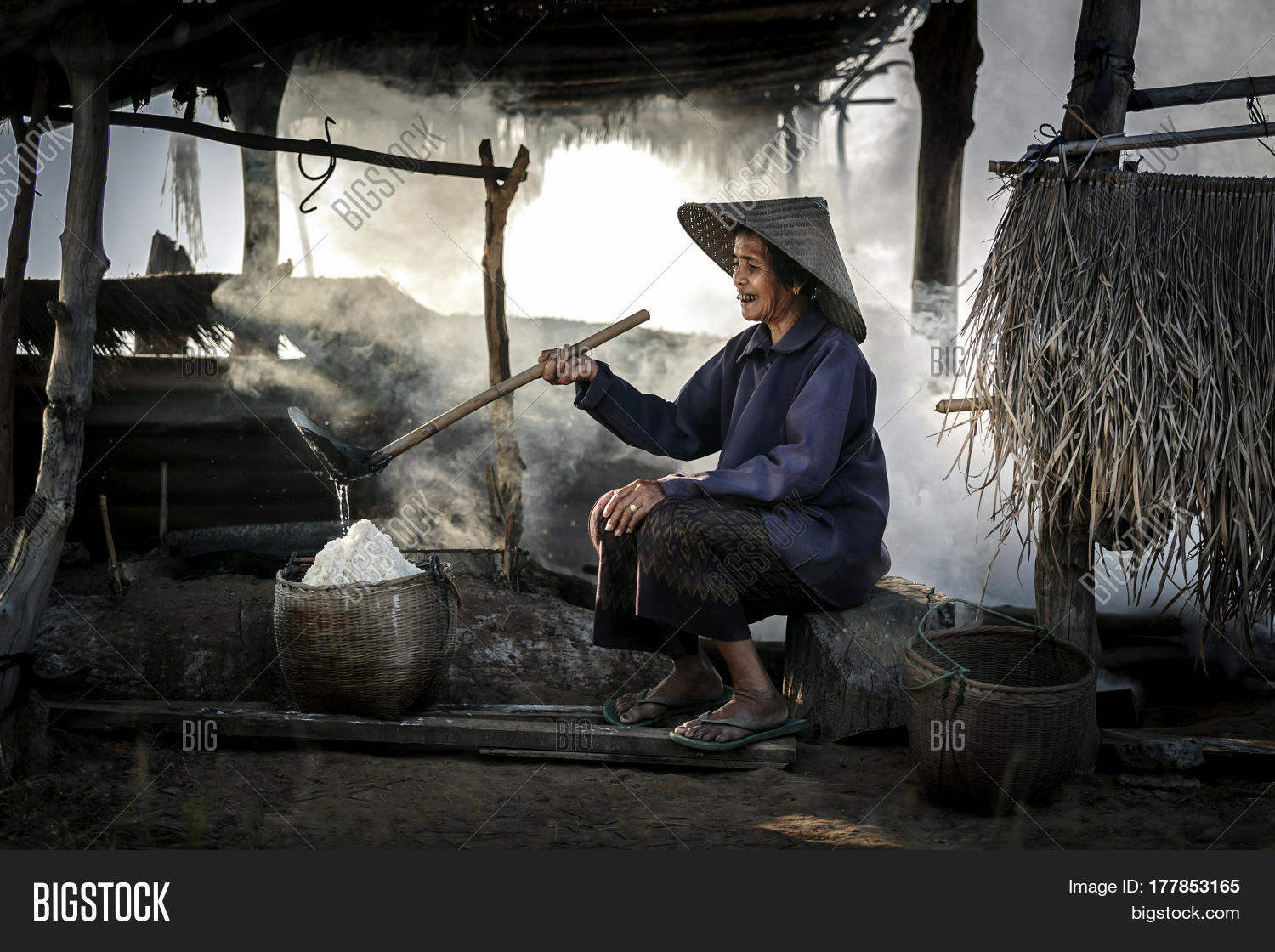 Image Preview
