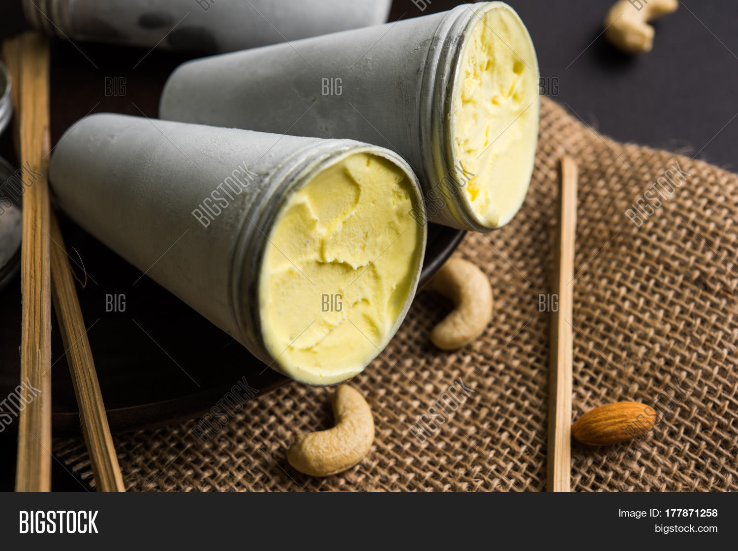Image Preview