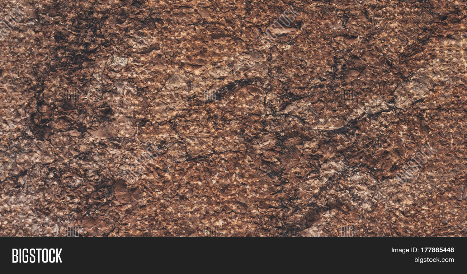 Brown Red Background Image Photo Free Trial Stock Brown And Red Background With Concrete Texture Horizontal Top View Isolated Vintage Dark Bronze Backdrop Old