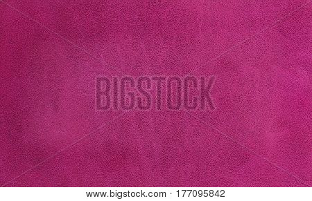 High resolution, processed natural leather texture & background