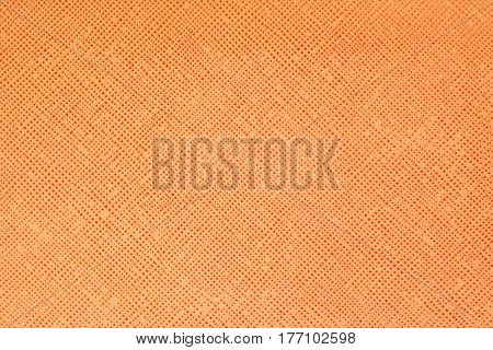 High resolution, processed natural leather texture & background