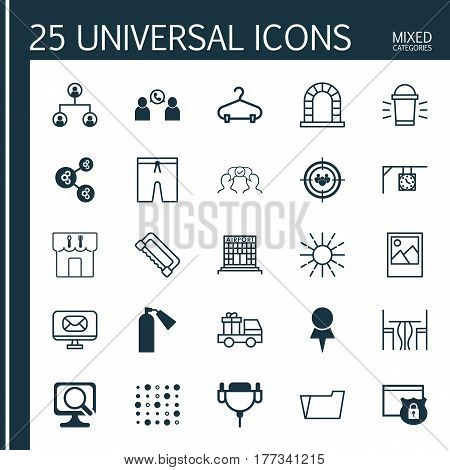 Set 25 矢量图和照片(免费试用) | Bigstock