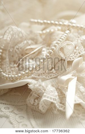 Hochzeit-Hintergrund