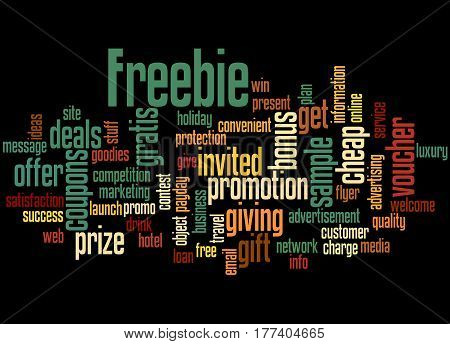 Freebies stock images
