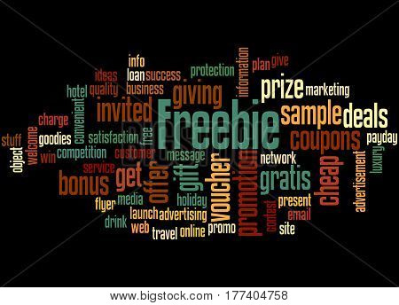 Freebies stock images