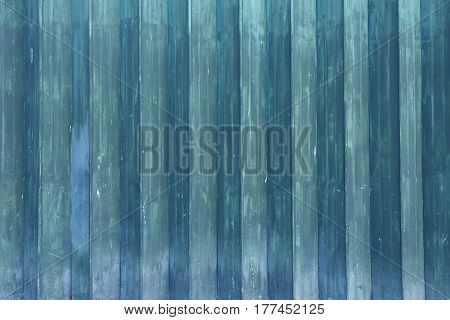 Detail of a piece of Iron texture