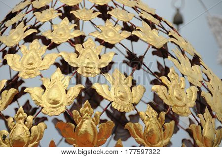 ancient antique architecture art asia asian backglound beautiful bright buddha buddhism buddhist chiang chiangmai
