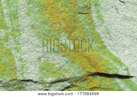 Marble, whets stone, terrazzo, patterned texture background, Detailed genuine marble from nature, Can be used for creating a marble surface effect to your designs or images.