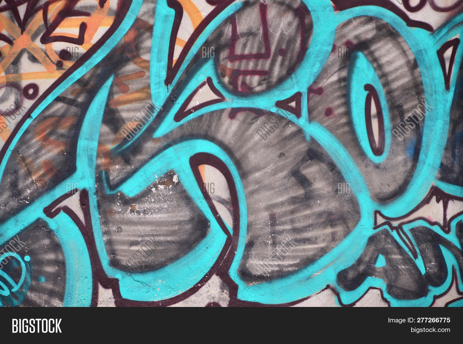 Background Image Image Photo Free Trial Bigstock Background Image Image Photo Free Trial Bigstock