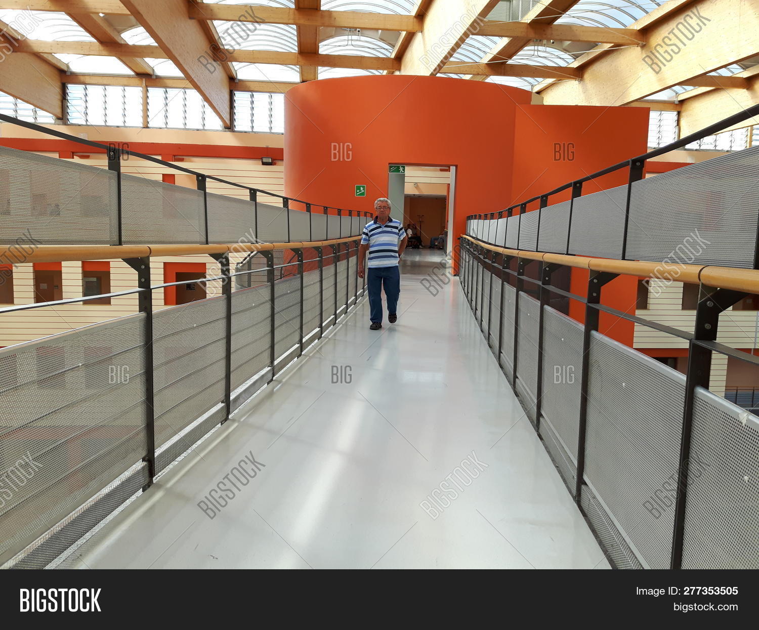 Asti, Italy - 07/11/ Image & Photo (Free Trial) | Bigstock