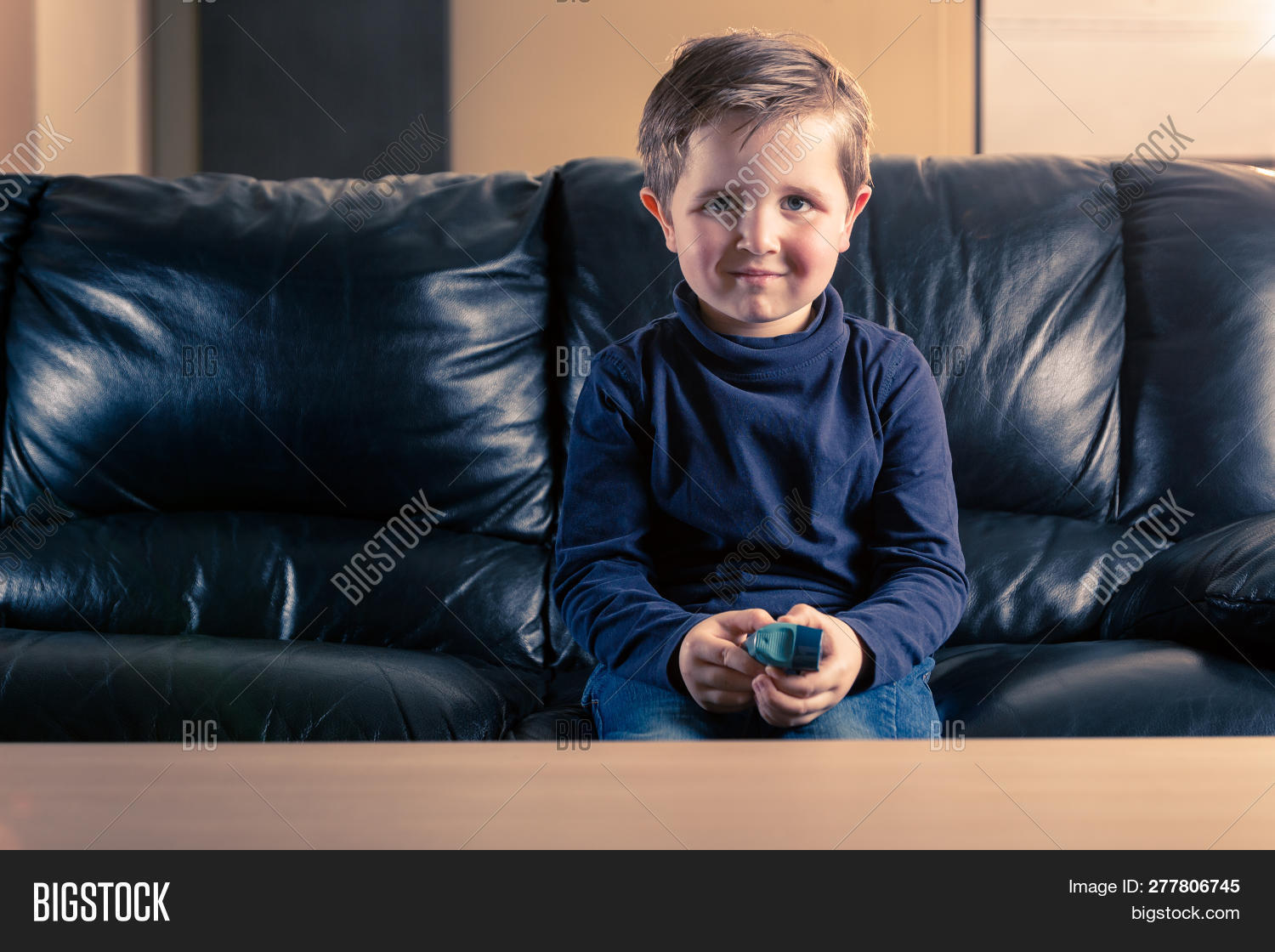 Cute 5 Year Old Image Photo Free Trial Stock Cute 5 Year Old Image Photo Free