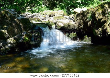 Aira Force