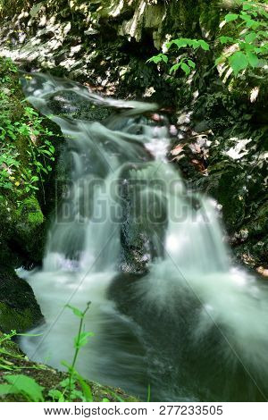 Aira Force