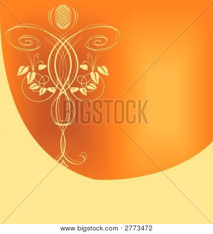 Pinstriping01.AI