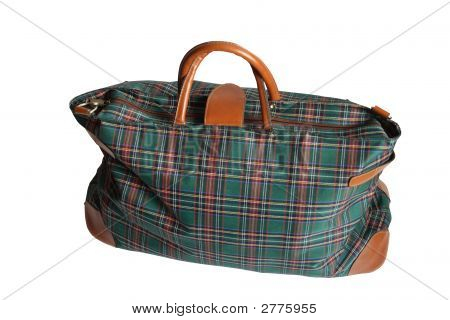 Reisetasche