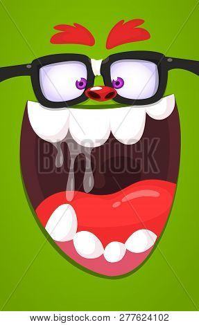 74_monster_face