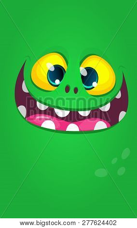 87_monster_face