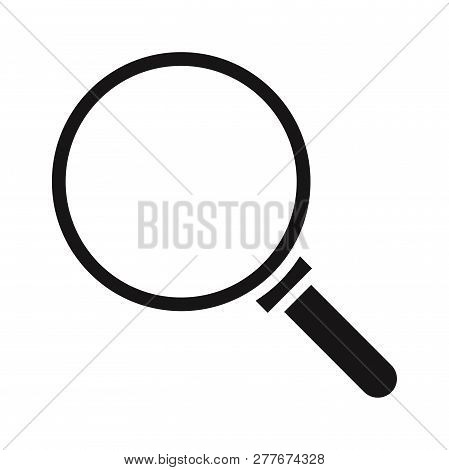 Gl Images Ilrations Vectors Free Stock Gl Images Ilrations Vectors