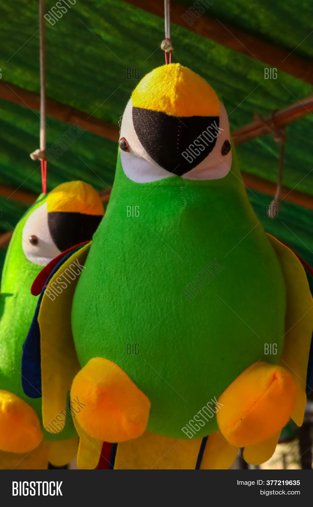 parrot toys for sale