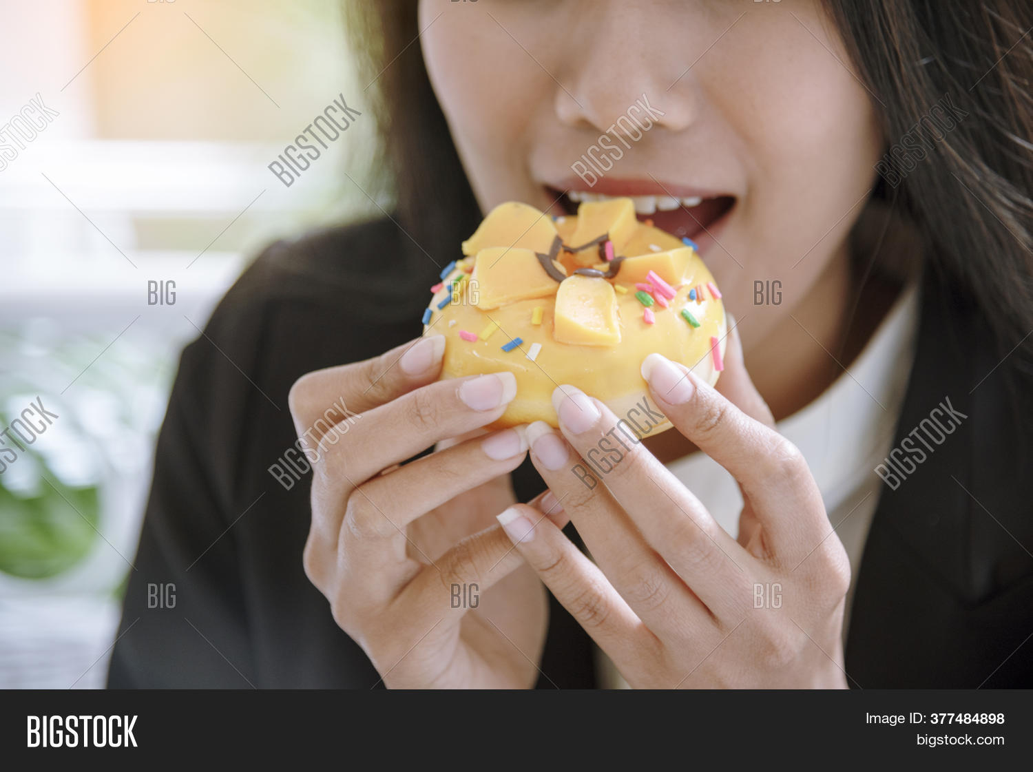 Girl Cake Delicious Girl Cake Delicious