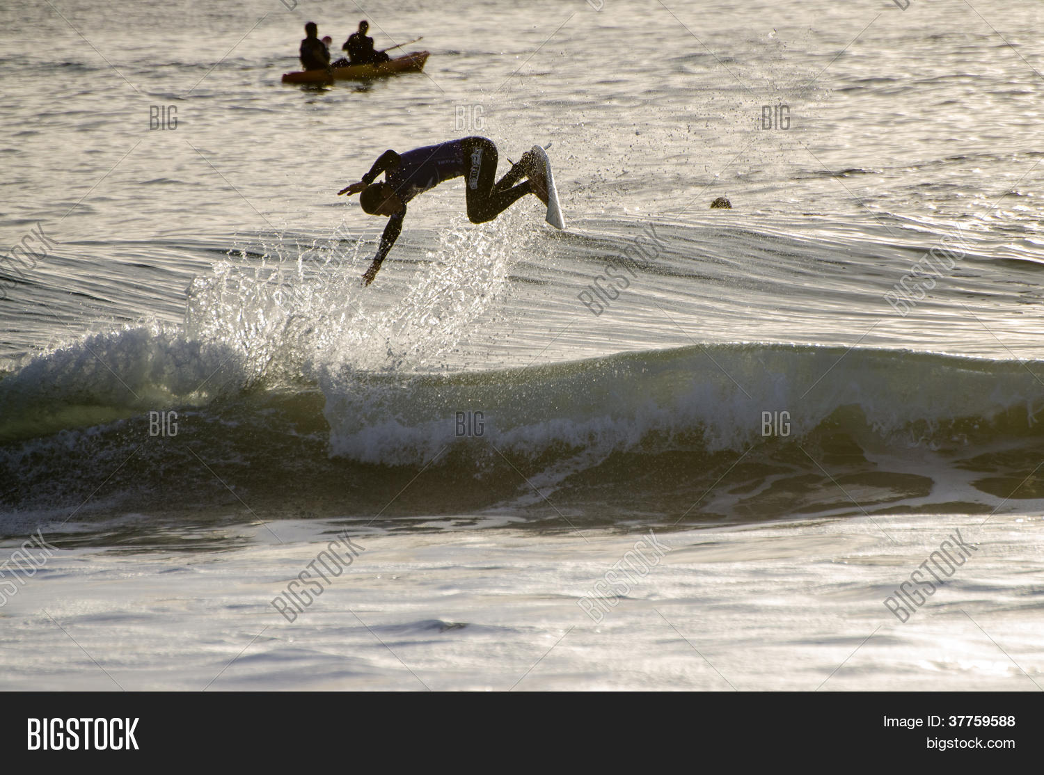 Image Preview