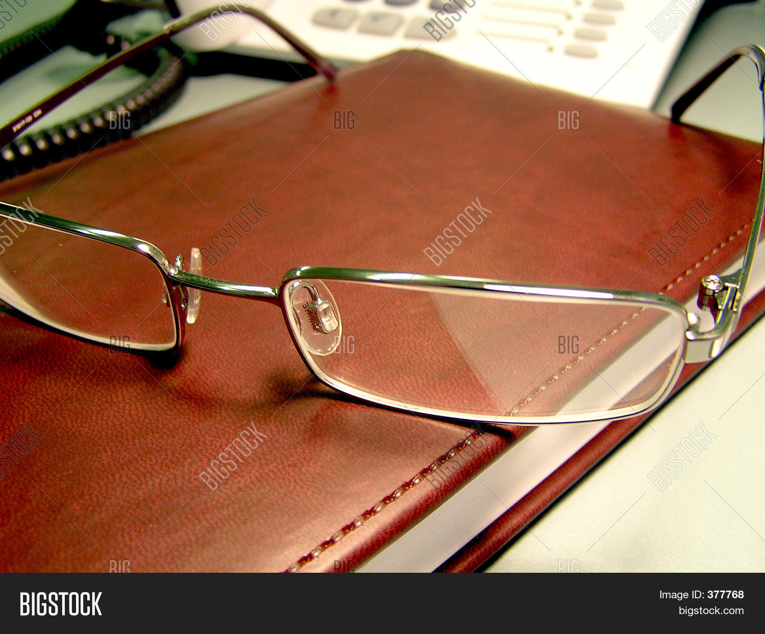 Image Preview
