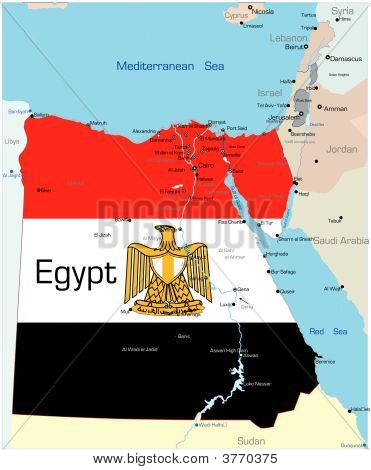 Egypti