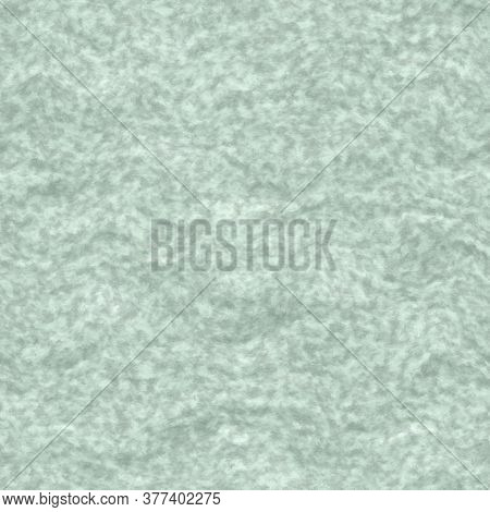 Seamless Distressed Blur Glitch Abstract Artistic Texture Background. Melting Irregular Imperfect Sh