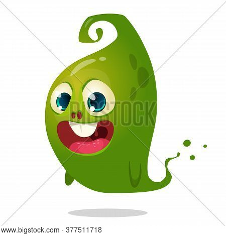 226_monster_face