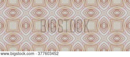 Portuguese Decorative Tiles. Faience Watercolor Surface. Portuguese Decorative Tiles Background. Jap