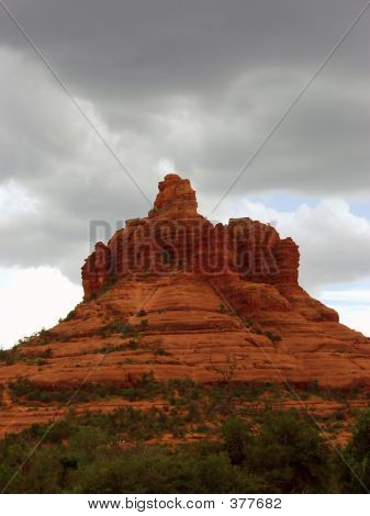 Sedona