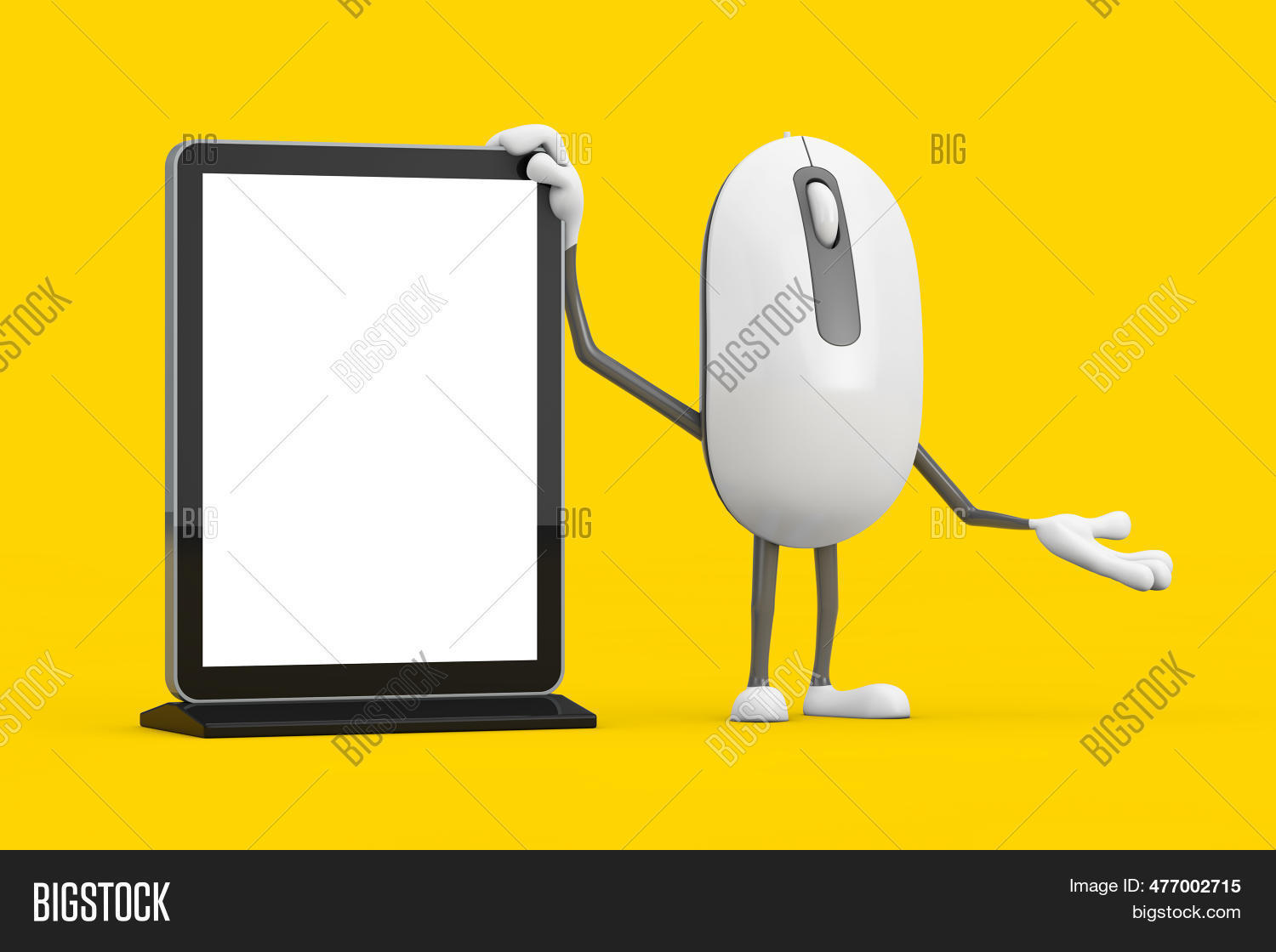 Image Preview